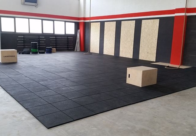 Arena beach ssd arl