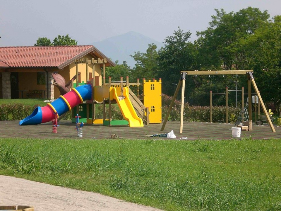 parco-giochi-bergamo