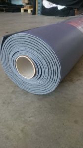 pavimento pvc antitrauma