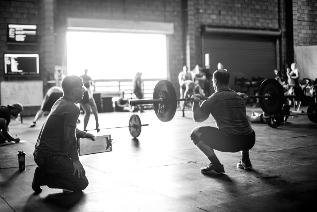 pavimento antitrauma gomma palestra